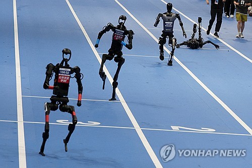 산업연 "韓 배터리, 드론·로봇 등 신수요 적극 창출해야"_김학성