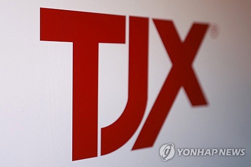 'TJ맥스 모회사' TJX, 실적 호조에 연간 가이던스 상향…주가 4%↑_최진우