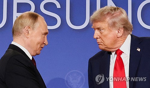 [뉴욕유가] 우크라戰 협상 기대감에 WTI 1.7%↓…2개월여 최저_김성진