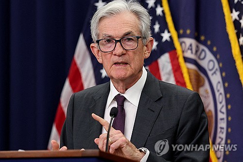 파월 잭슨홀 연설로 쏠린 시선…3가지 시나리오는_윤시윤