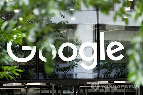 구글, 작년 관리자급 35% 감축…"인력 더 줄어야"_이민재