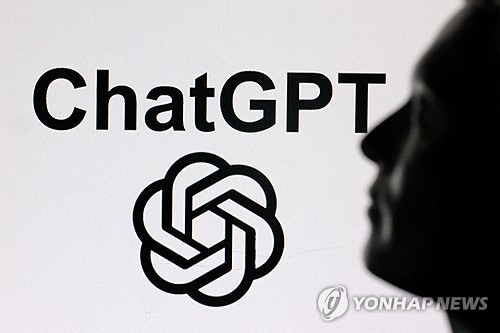 [월가 톡톡] 스탠퍼드대 "AI 도입으로 美 청년 일자리 13% 감소"_윤시윤