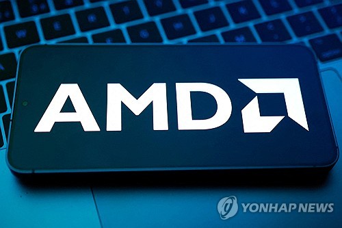 트루이스트, AMD 목표주가 173→213달러 상향…"엔비디아 대안"_최진우