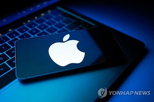 애플, 구글 반독점 소송 판결 이후 시간 외 주가 급등_권용욱