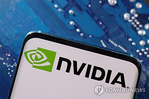 CNBC "엔비디아, 시장 눈높이 워낙 높지만 성장 기회 막대"_권용욱