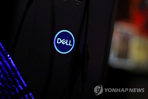 월가 "오래된 기업 델, 이제는 최고의 AI 투자처"_권용욱