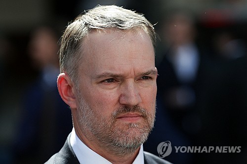 美 무역대표 "트럼프-시진핑 회담은 예정대로…채권시장 주시"_최진우