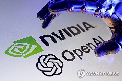 美 AI 상호투자에 경고…"충격 발생 시 생태계 전체로 확산"_이민재