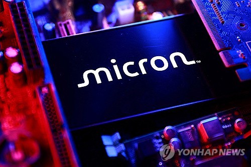 마이크론, 'HBM 호조'에 9~11월 실적 강세 전망…시외서 1.2%↑_최진우