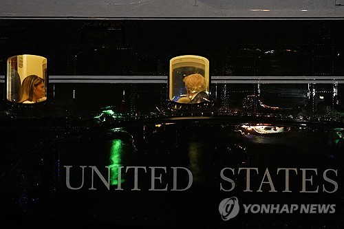 크레이머 "美 경제 뚜렷한 양극화…AI 붐 vs 소비재 침체"_윤시윤