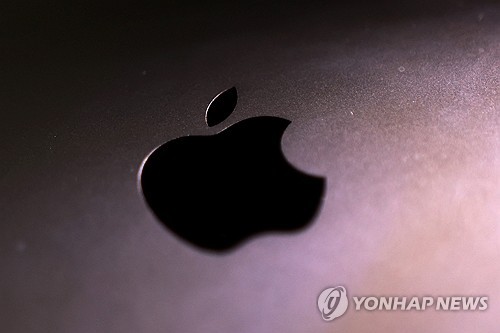 제프리스, 애플 투자의견 '비중 유지→축소'…주가 20% 하락 전망_윤정원