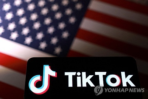 오라클 컨소, 틱톡 美 사업부 지분 45% 챙긴다…바이트댄스는 19.9%_최진우