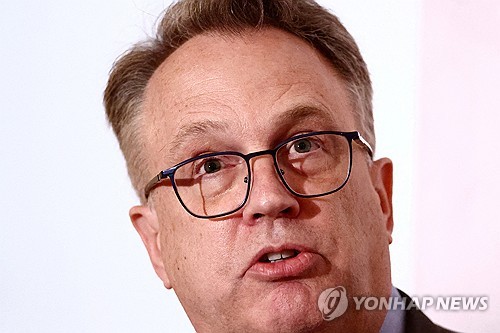 뉴욕 연은 총재, 대차대조표 정책 비판에 "좁은 이해" 반박_최진우