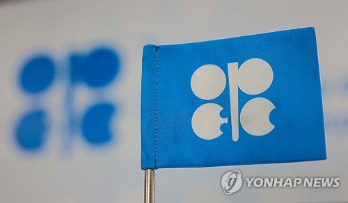 [뉴욕유가] OPEC+ 증산 확대 우려에 이틀째 급락…WTI 1.7%↓_김성진