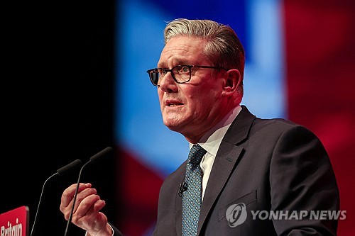 英총리 "부채 관리에 단호한 결정 필요…이는 정부의 책임"(종합)_최진우