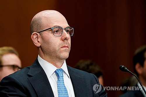 마이런 연준 이사, 추가 금리인하 필요성 강조…"통화정책 너무 긴축"_최진우