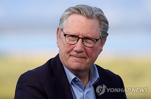 캔자스시티 연은 총재 "통화정책, 수요 억제하는 방향으로 기울어야"_최진우