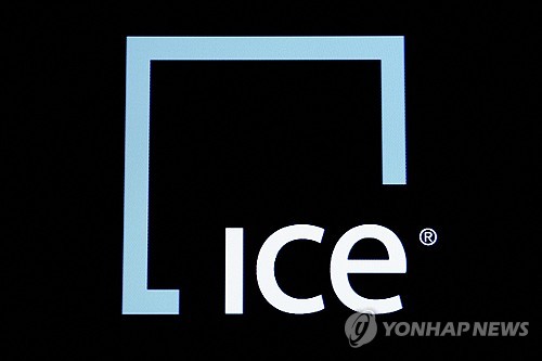 인터컨티넨탈익스체인지, 美베팅사이트 폴리마켓 지분 취득_윤정원