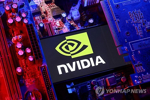 칸토 피츠제럴드 "엔비디아 주가 60% 상승 전망…AI 거품 아냐"_윤정원