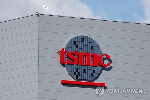 TSMC 3분기 매출 30% 증가…시장 예상치 상회_권용욱