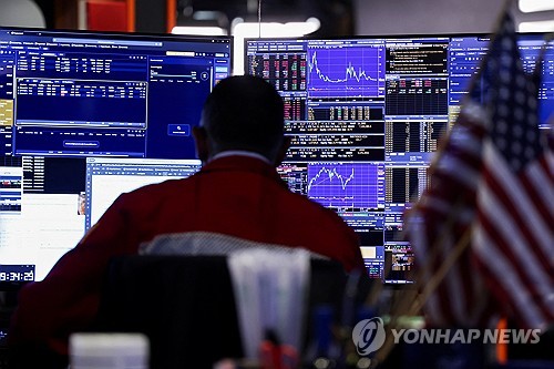 뉴욕증시, TSMC 훈풍에 기술주 호응…강세 출발_진정호