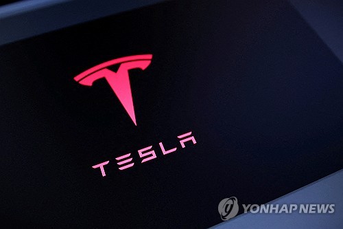 18년간 비어 있던 삼성전자 수주상황에 이름 올린 '테슬라'_김학성