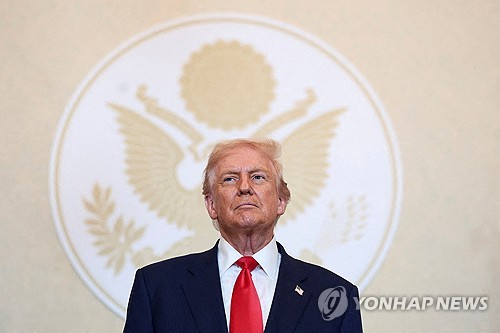 "한미, 양자컴퓨팅·AI 분야서 협력 강화 협정 체결 예정"_최진우
