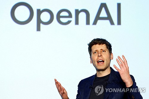오픈AI, 아마존 AWS와 380억달러 규모 컴퓨팅 계약 체결_윤정원