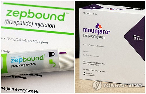 일라이릴리, 견조한 3분기 실적발표에 주가 4% 상승_윤정원