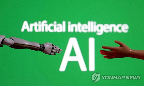 [월가 톡톡] MS AI CEO "생물학적 존재만이 의식을 가질 수 있어"_권용욱