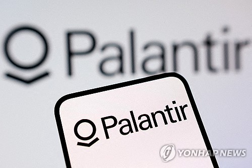 팔란티어 3분기 실적 호조…4분기 매출 가이던스도 예상 상회_최진우