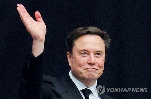 테슬라 주주 노르웨이 국부펀드, 1조 달러 머스크 보상안 거부_윤정원