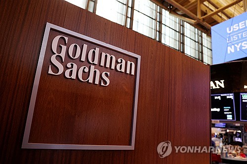 골드만 "美 해고 급증 신호…노동시장 침체 시작했을 수도"_이민재