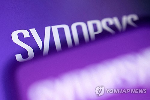 시놉시스, 엔비디아와 전략적 파트너십…주가 7%↑_윤정원