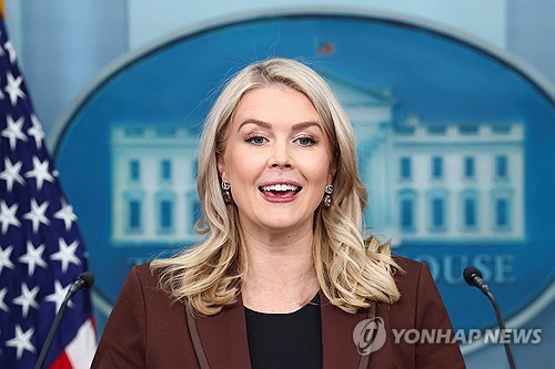 백악관 "10월 CPI·고용보고서 발표되지 않을 가능성 커"_최진우