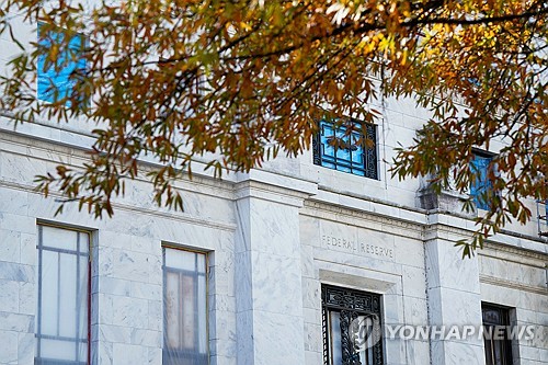 뉴욕 연은 총재, 채권 PD들 만나 SRF 논의_권용욱