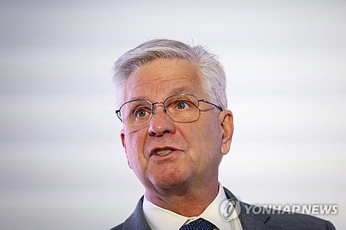 [뉴욕유가] 美 금리인하 기대에 4일만에 상승…WTI, 1.3%↑_김성진