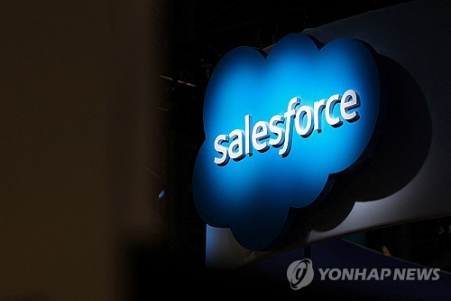 "소프트웨어 비관론 과해…MS·팔란티어 등 추천"_이효지