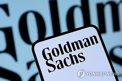 골드만삭스, 앤트로픽과 협력…회계·컴플라이언스 부문 AI 에이전트 개발_윤정원
