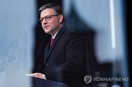 美 하원의장 "부분 셧다운 화요일까지 종료 확신"_이민재