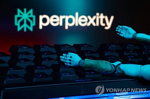 갤럭시 S26에 퍼플렉시티 탑재…"AI 에이전트 다양화"_김학성