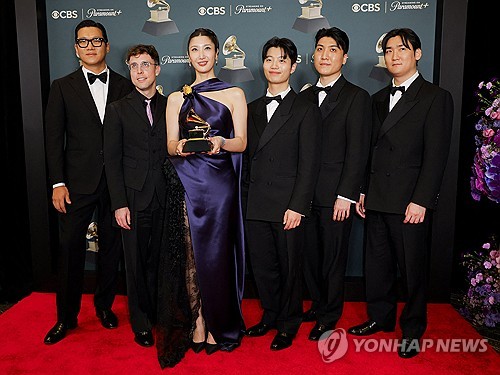 [증권가 이모저모] 케데헌 다음은 K-ETF…한화운용 PLUS의 도전_노요빈