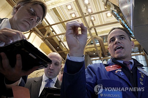 JP모건 "소프트웨어發 기술주 매도세, 건강한 순환매"_권용욱