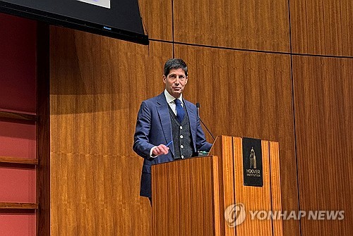 워시에 대한 채권시장 낙관론이 제기되는 배경_권용욱