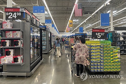 美 4분기 GDP 및 12월 PCE에 대한 전문가 시각_윤정원