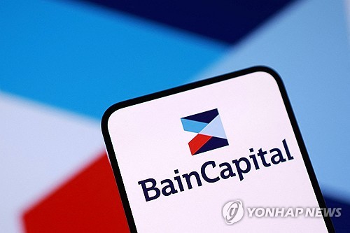 베인캐피탈, 에코마케팅 2차 공개매수로 지분 91% 확보_김학성