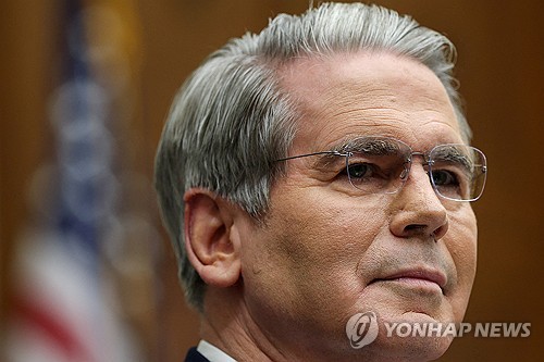 연합뉴스 자료사진.