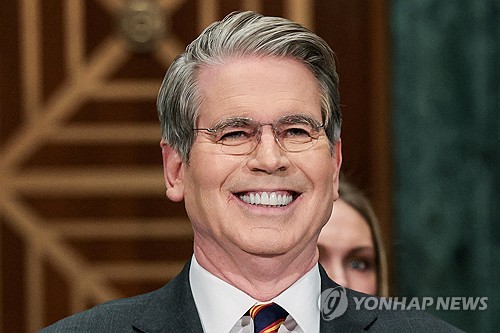 연합뉴스 자료사진