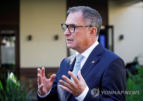 분데스방크 총재 "EU 공동채권 발행 늘려야"…마크롱 의견에 동조_최진우