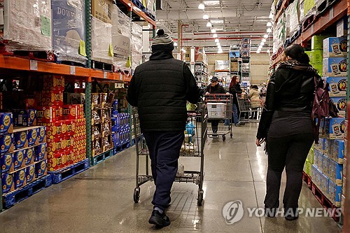 美 1월 CPI에 대한 전문가 시각_최진우